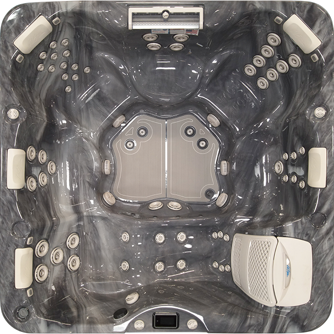 calspas-hot-tubs-portable-swim-spas-for-sale-pl-860l-top.png