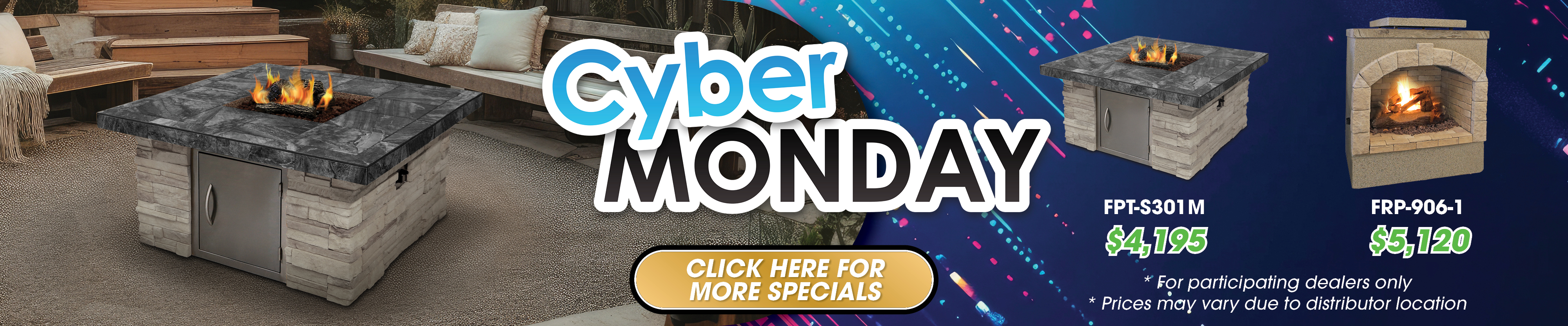 Calspas hot tub being used in a family setting - Edgewater